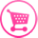Логотип компании Магазинчик для мастериц