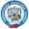 Логотип компании Администрация городского поселения Сертоловское