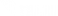 Логотип компании ГИДРАМАКС